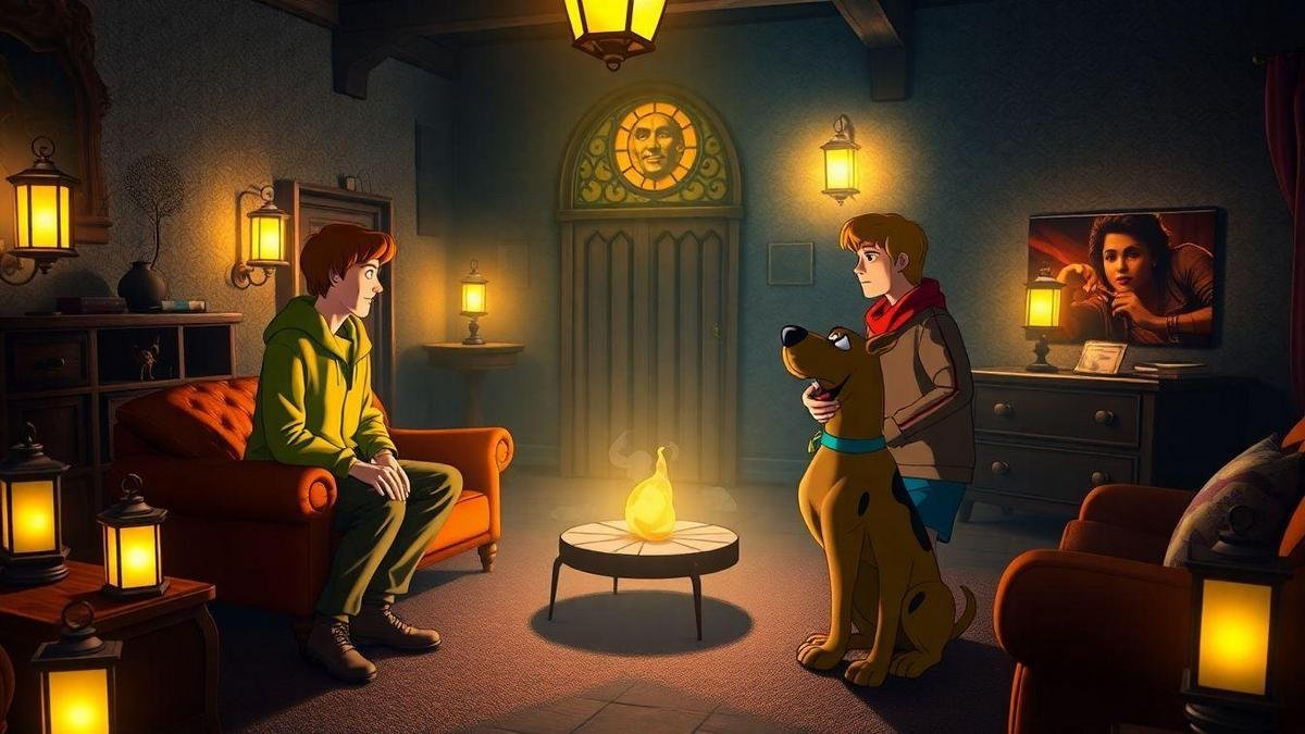a-nova-serie-live-action-de-scooby-doo-esta-a-caminho-e-promete-cenas-de-misterio-mais-emocionantes