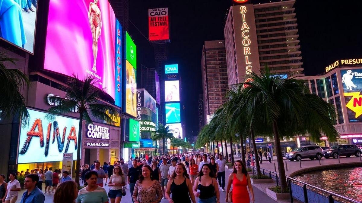 balneario-camboriu-se-prepara-para-receber-sua-propria-times-square-mas-sem-o-frio-de-nova-york