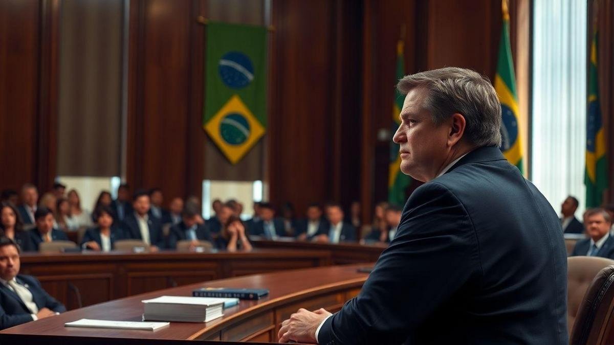 bolsonaro-diz-que-esta-mais-tranquilo-que-um-gato-em-cima-de-um-telhado-durante-julgamento-no-stf