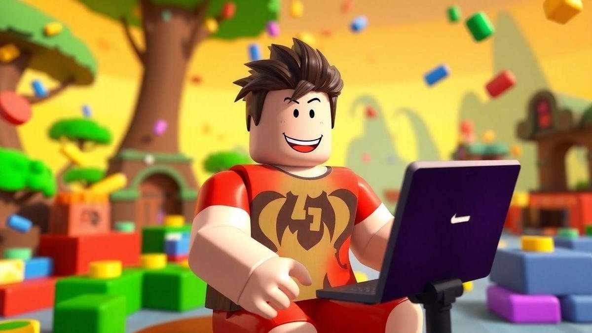 free-codes-for-roblox-arrays