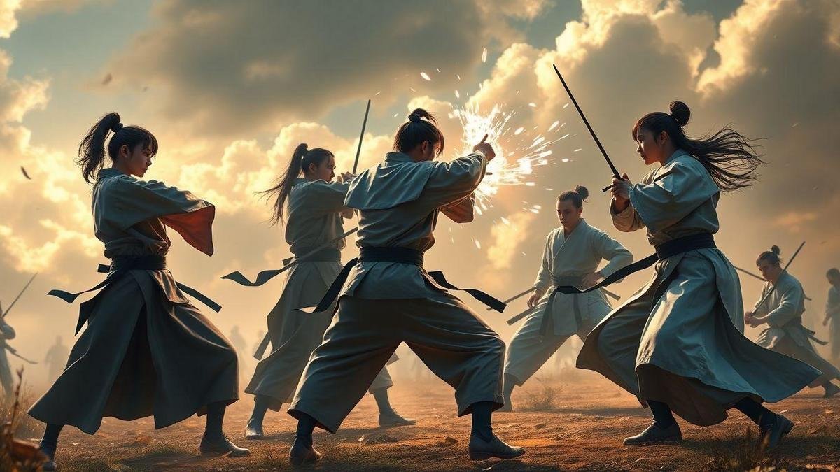 codigos-magicos-de-jujutsu-infinite-para-marco-de--prepare-se-para-a-batalha-e-nao-deixe-as-reco