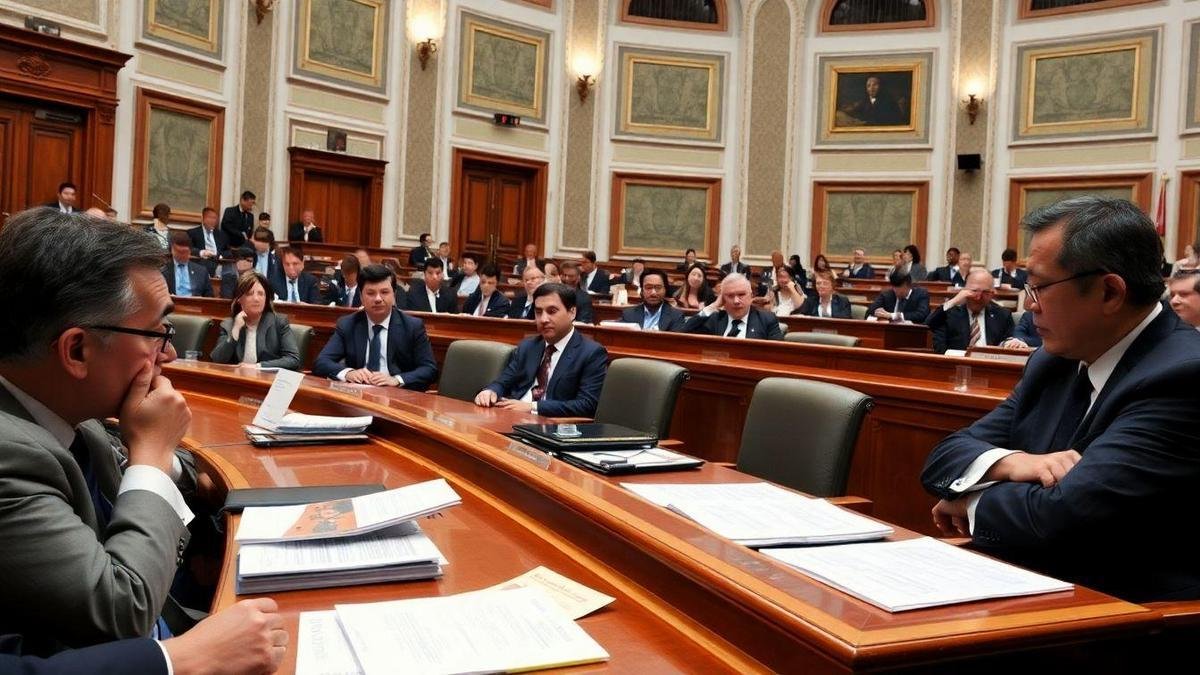 comissao-da-camara-quer-ouvir-fukunaga-sobre-rombo-na-previ-e-promete-que-nao-vai-deixar-ele-escapar