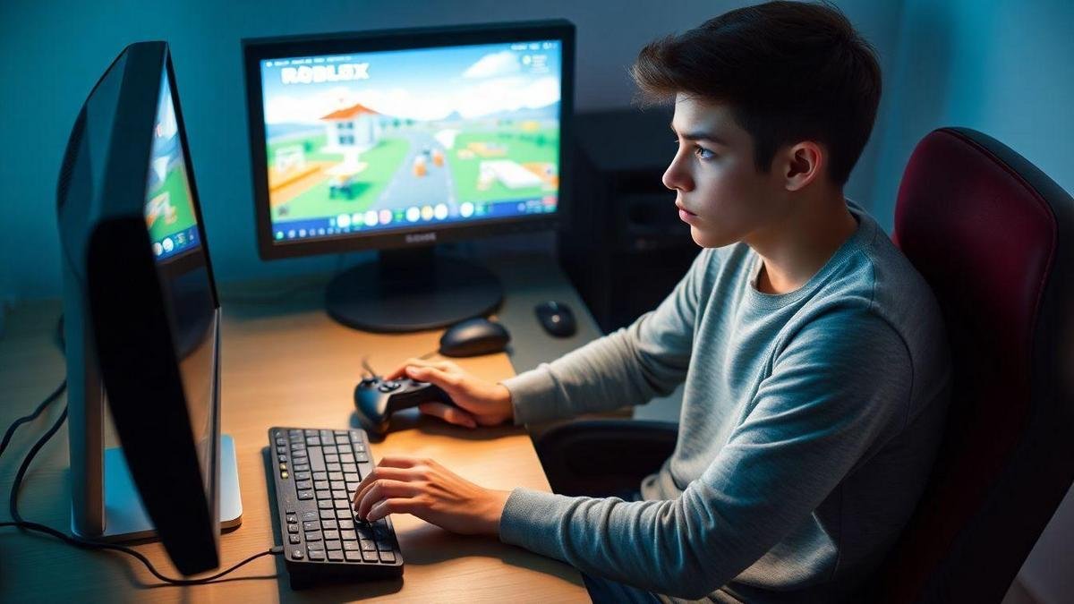 What are Robux and why are they so popular? What are Robux and why are they so popular?