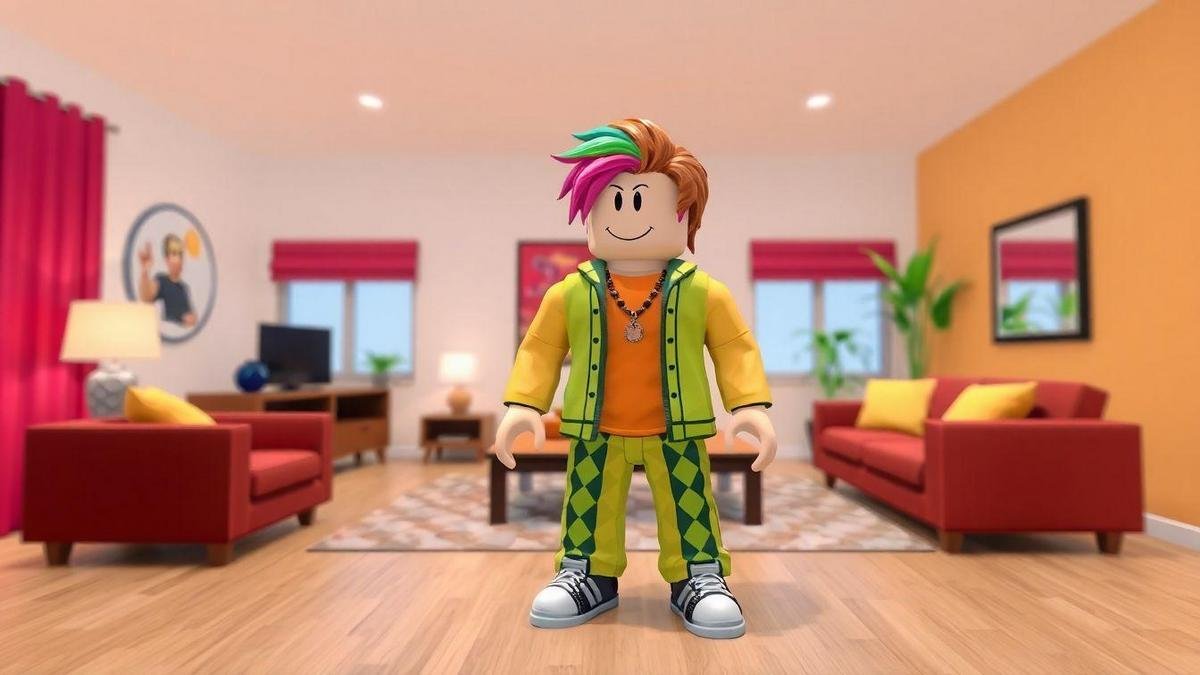 crie-skins-gastando-zero-robux-no-roblox