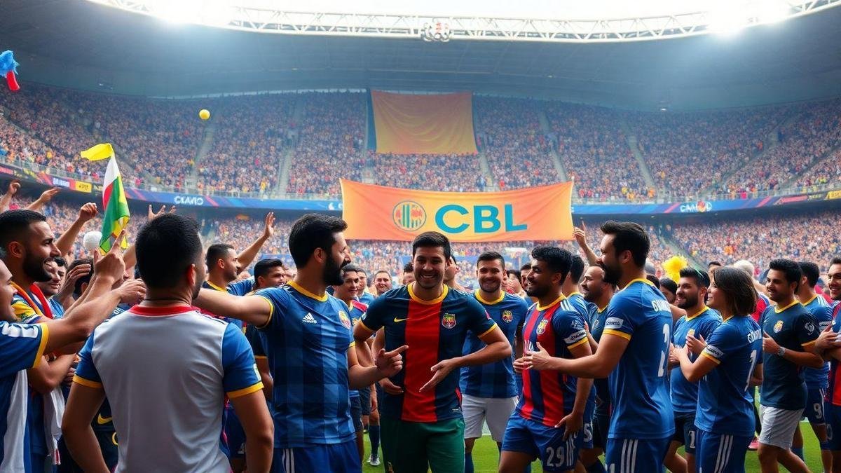 ednaldo-rodrigues-garante-reeleicao-na-cbf-e-ainda-promete-futebol-sem-discriminacao-mas-com-muitas