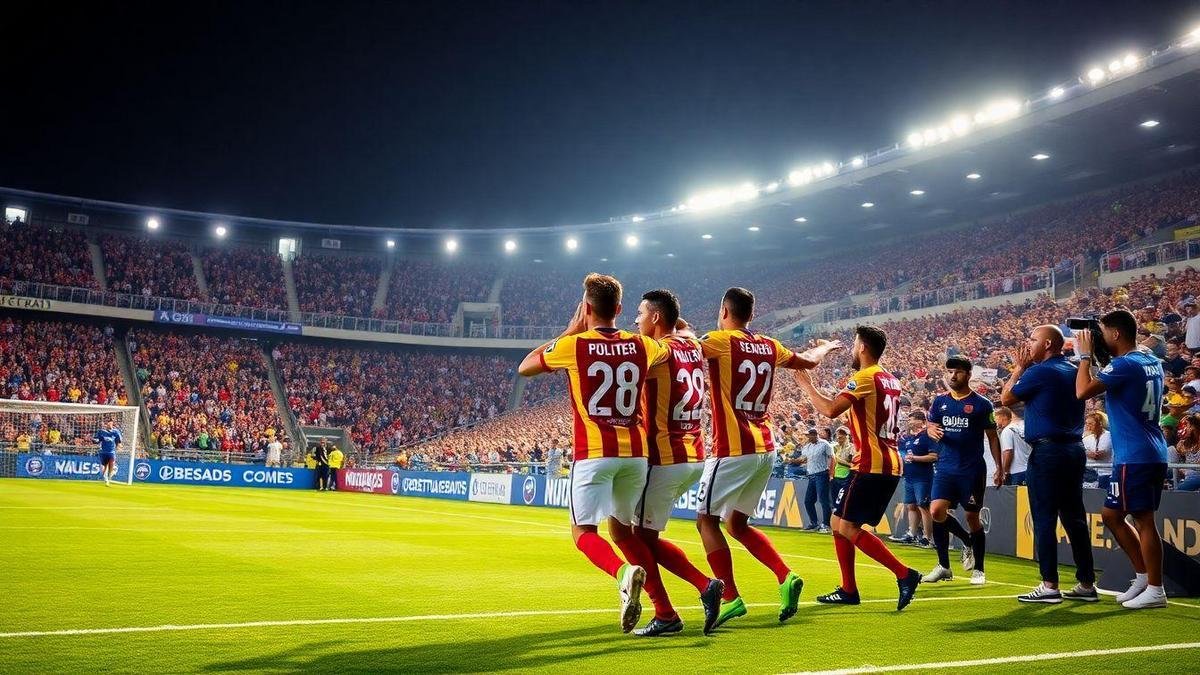 fortaleza-surpreende-fluminense-e-da-show-na-estreia-do-brasileirao