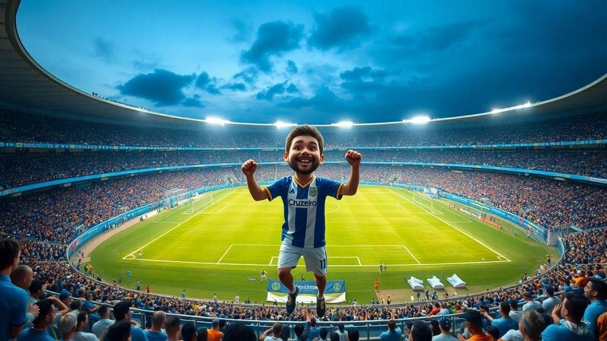 gabigol-e-dudu-brilham-e-fazem-o-cruzeiro-festejar-na-estreia-do-brasileirao