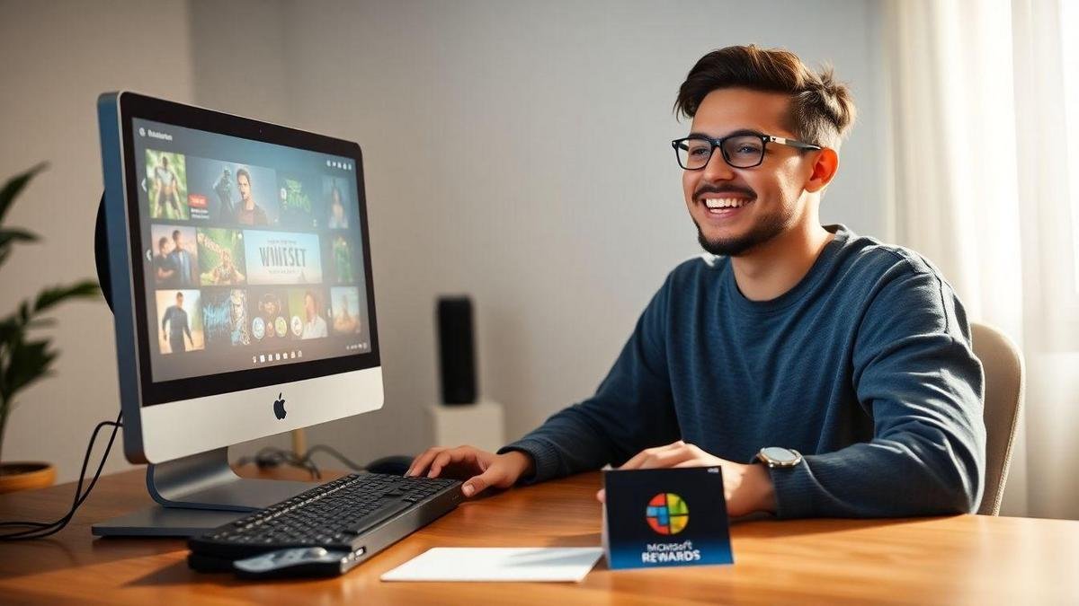 TUTORIAL ON HOW TO GET FREE ROBUX FROM MICROSOFT REWARDS IN 2024 TUTORIAL ON HOW TO GET FREE ROBUX FROM MICROSOFT REWARDS IN 2024