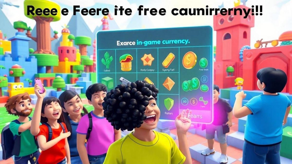 get-robux-for-free-with-botom-blox-now