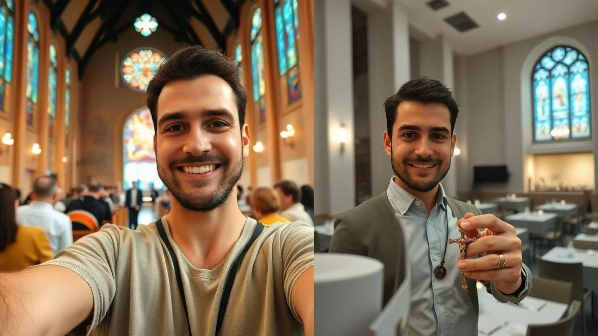 homem-faz-turismo-headshot-em-igreja-durante-culto-e-aparece-na-delegacia-de-souvenir