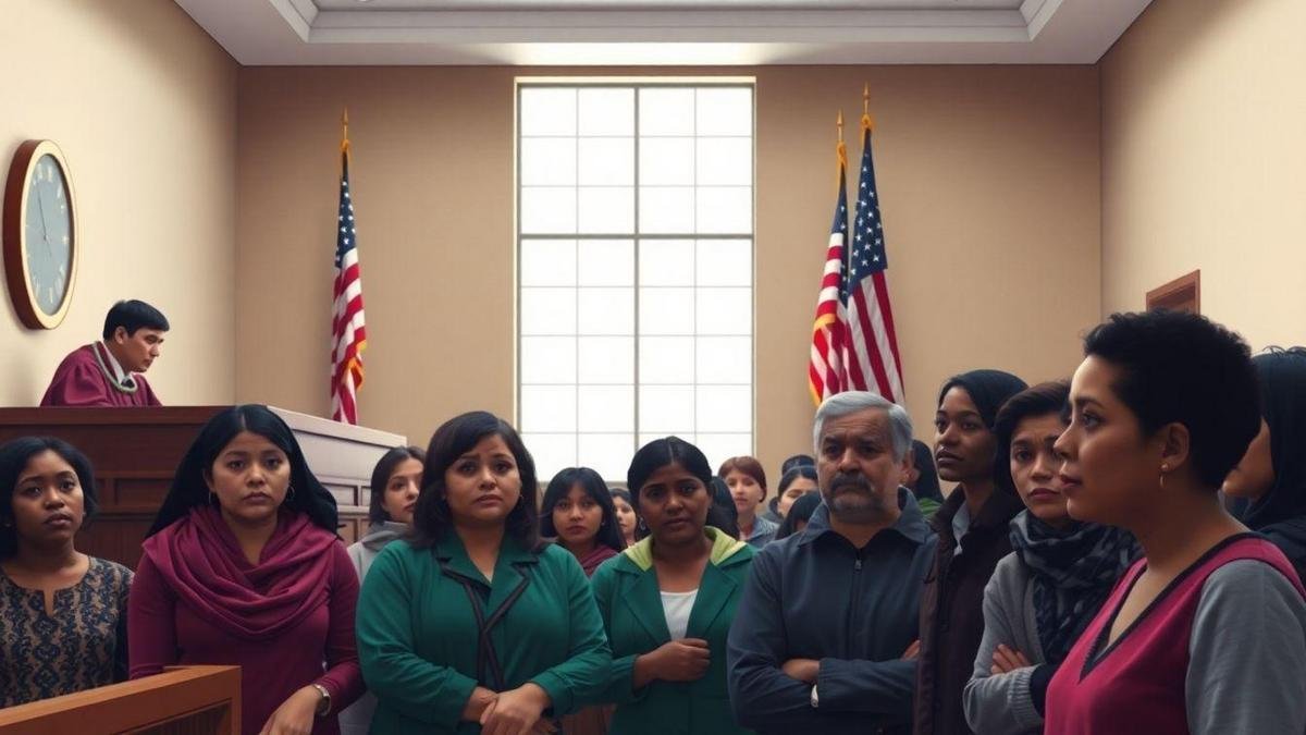juiz-diz-nao-a-trump-e-manda-deportacao-de-imigrantes-voltar-para-casa-mas-nao-para-onde-pensavam