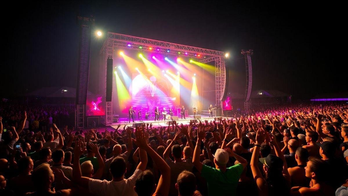 linkin-park-esta-de-volta-ao-brasil-em--e-promete-agitar-com-novos-shows-e-vocalista