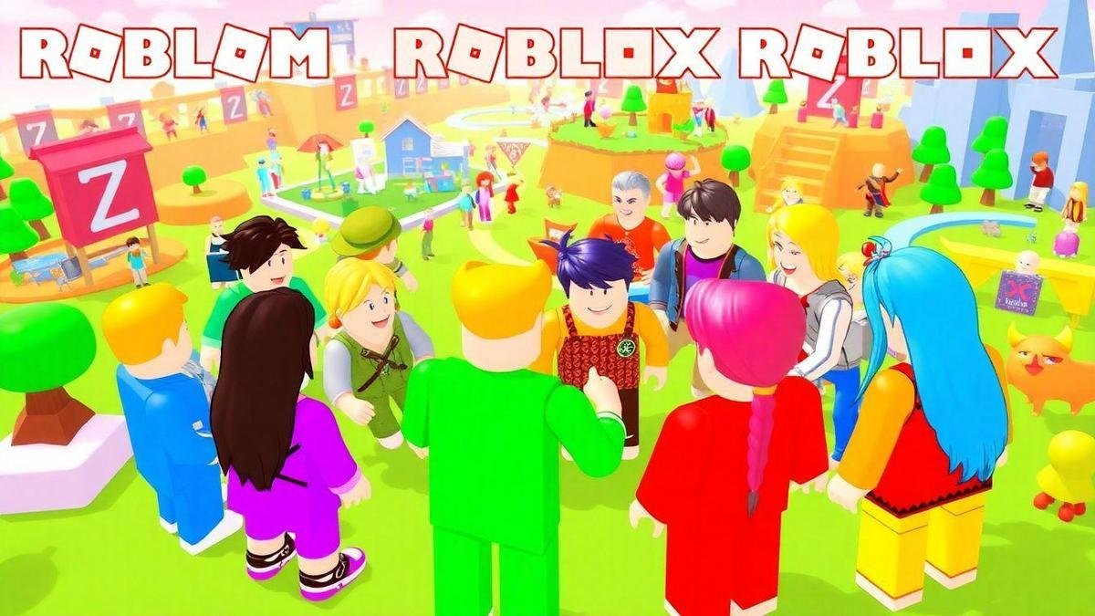 mundo-blox-dicas-a-comunidade-segura-do-roblox
