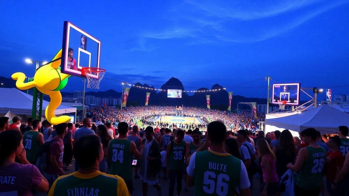 nba-pode-fazer-festa-no-brasil-e-trazer-jogos-pra-galera-promete-cmo-da-xp