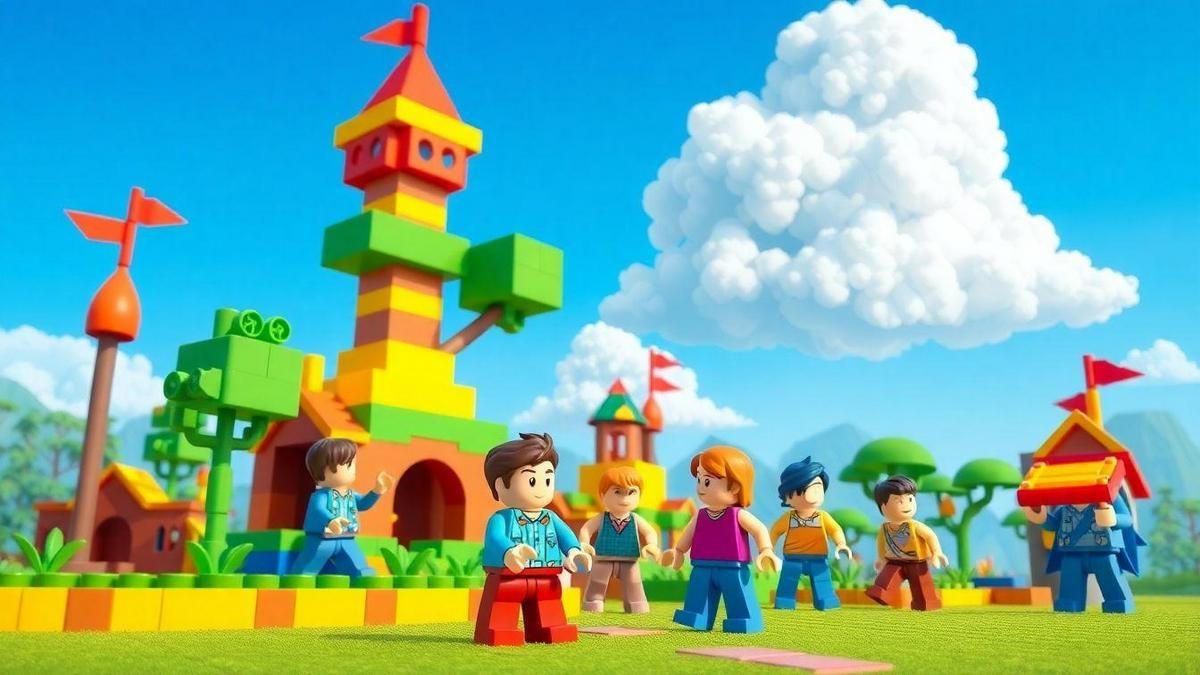the-attractive-world-of-daddy-play-blox