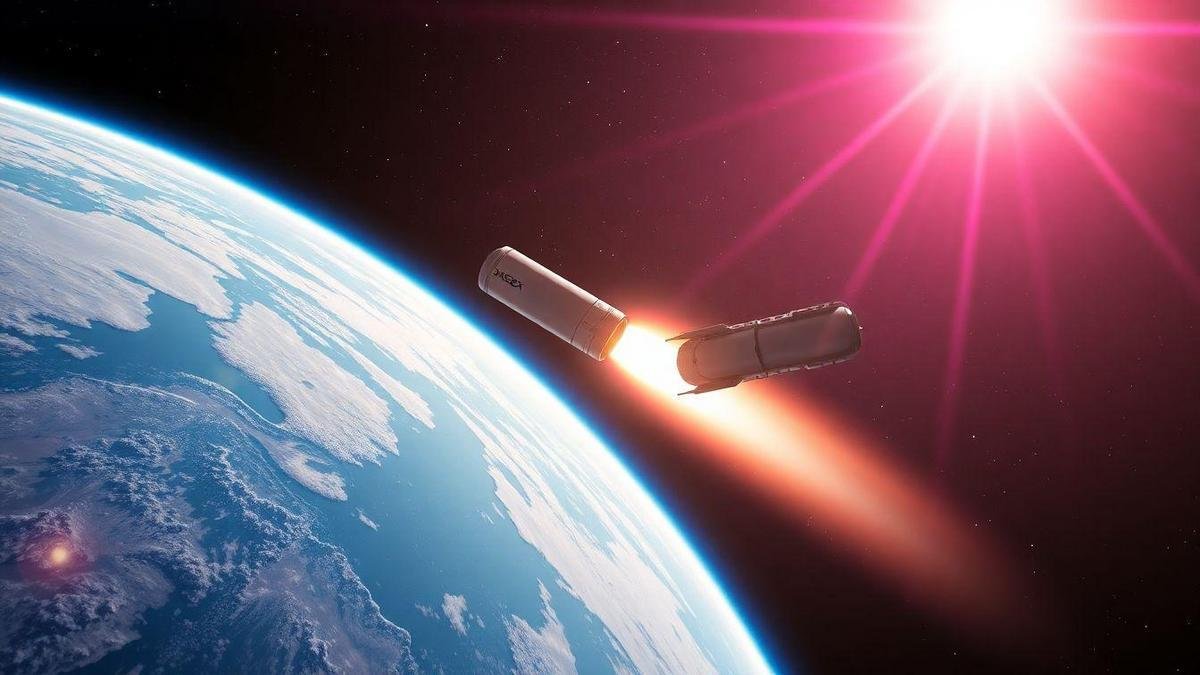 spacex-vai-salvar-astronautas-da-starliner-e-voce-pode-assistir-ao-show-no-espaco