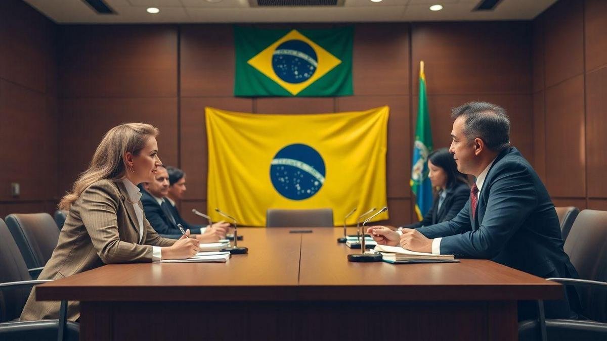 stf-e-cnj-tentam-acabar-com-a-briga-na-justica-e-dar-um-descanso-ao-judiciario
