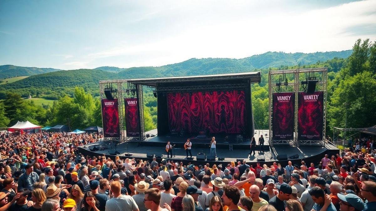 tool-faz-show-no-lollapalooza-e-transmite-so-as-imagens-abertas-prepare-se-para-ver-muita-paisagem-e