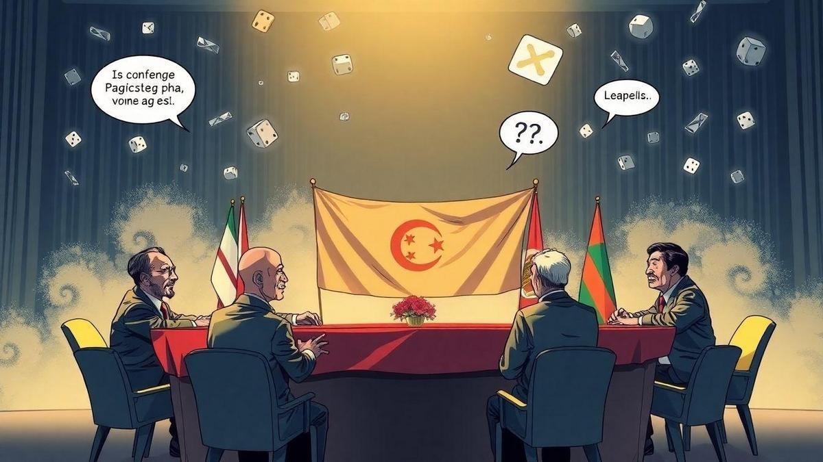 truque-de-paz-de-trump-na-ucrania-enfrenta-truques-russos-e-acaba-em-comedia-de-erros