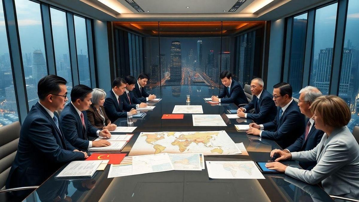 a-china-tem-um-plano-infalivel-para-fazer-trump-trocar-de-ideia-e-voce-nao-vai-acreditar