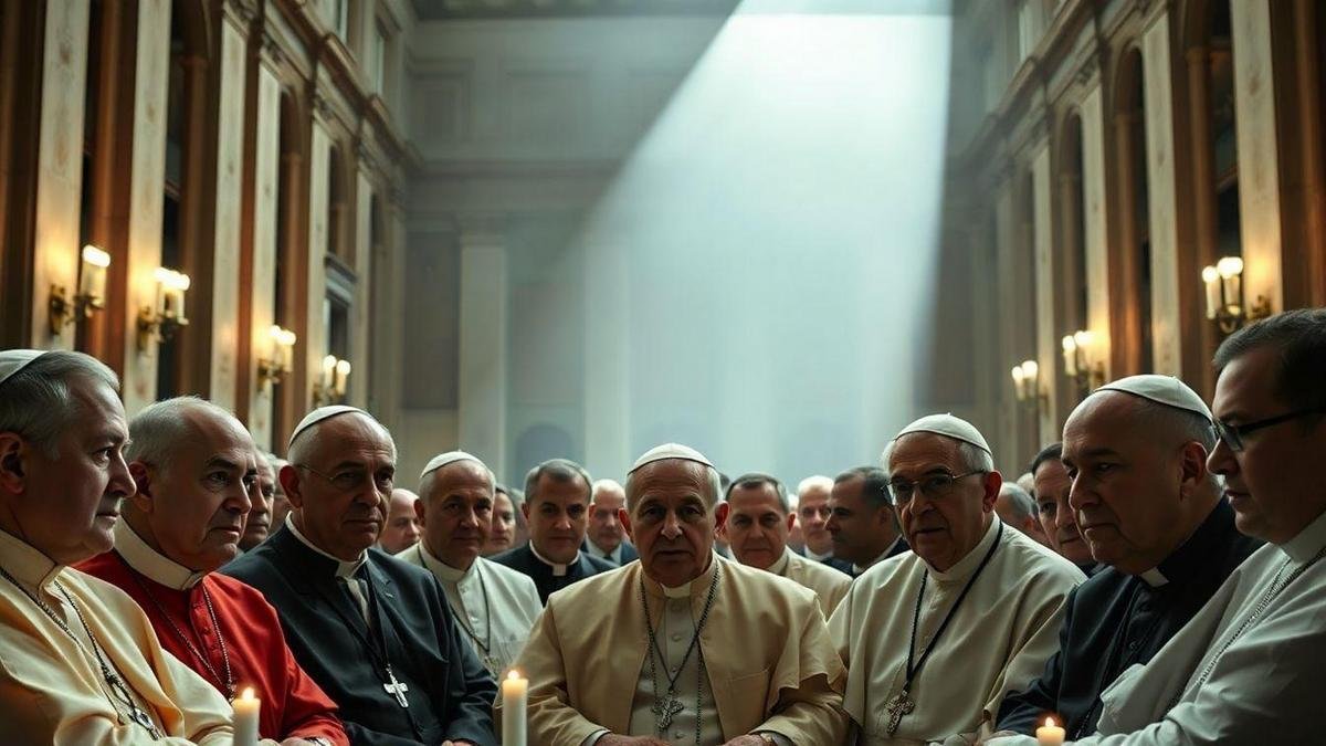 a-disputa-pela-escolha-do-novo-papa-ganhou-um-filme-tao-tenso-que-ate-o-voldemort-ficou-com-medo-e-a
