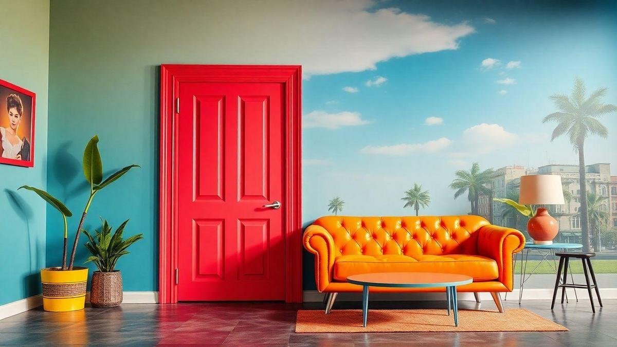 a-experiencia-de-friends-chega-ao-rio-e-voce-pode-tirar-fotos-na-porta-roxa-e-no-sofa-laranja