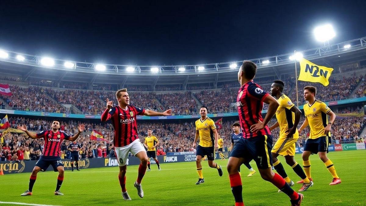 athletico-pr-faz-o-dever-de-casa-e-continua--na-serie-b-enquanto-criciuma-tenta-nao-cair-no-bura
