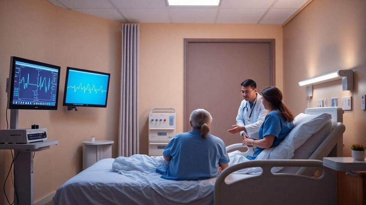 bolsonaro-fica-no-hospital-mais-tempo-do-que-voce-na-fila-do-mercado