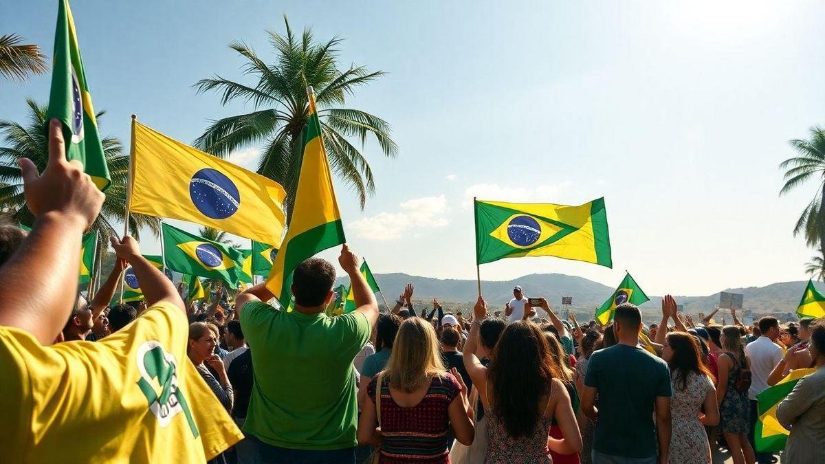 bolsonaro-promete-nova-manifestacao-no-nordeste-e-ainda-nao-sabe-nem-onde-nem-quando-mas-ta-confiant