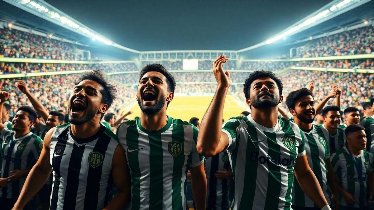 botafogo-e-fluminense-se-enfrentam-quem-leva-a-melhor-no-classico-da-agonia-e-alegria