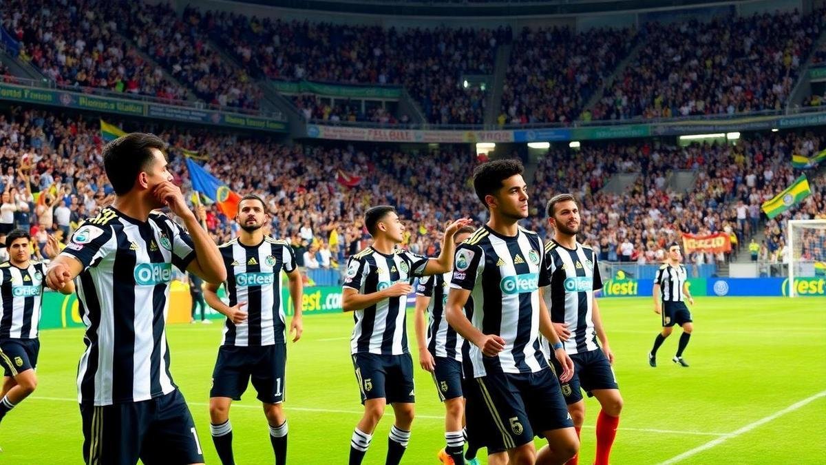 ceara-vence-gremio-e-mostra-que-jogar-em-casa-e-a-sua-praia
