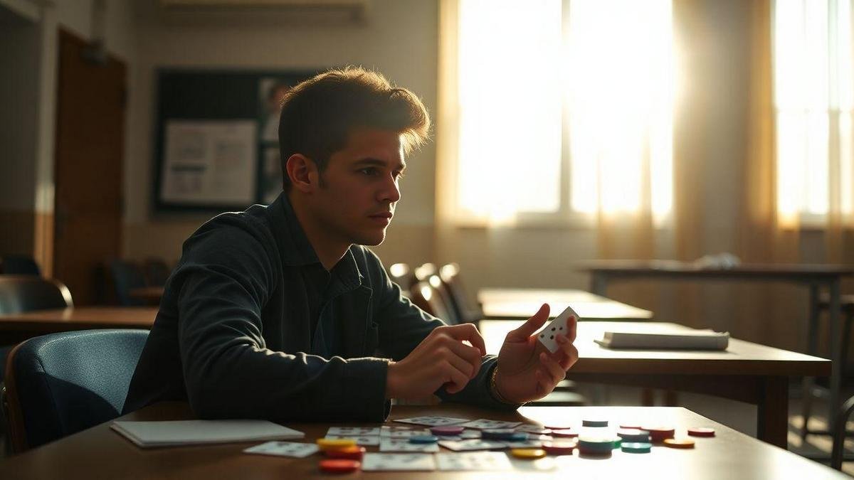 estudante-faz-aposta-alta-com-dados-do-professor-e-descobre-que-o-bingo-escolar-nao-era-para-isso