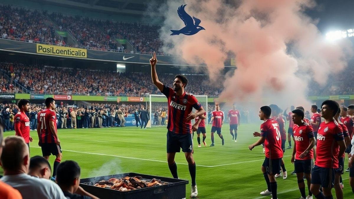 expulsao-polemica-vira-churrasco-e-inter-capricha-no-cruzeiro-com--a-