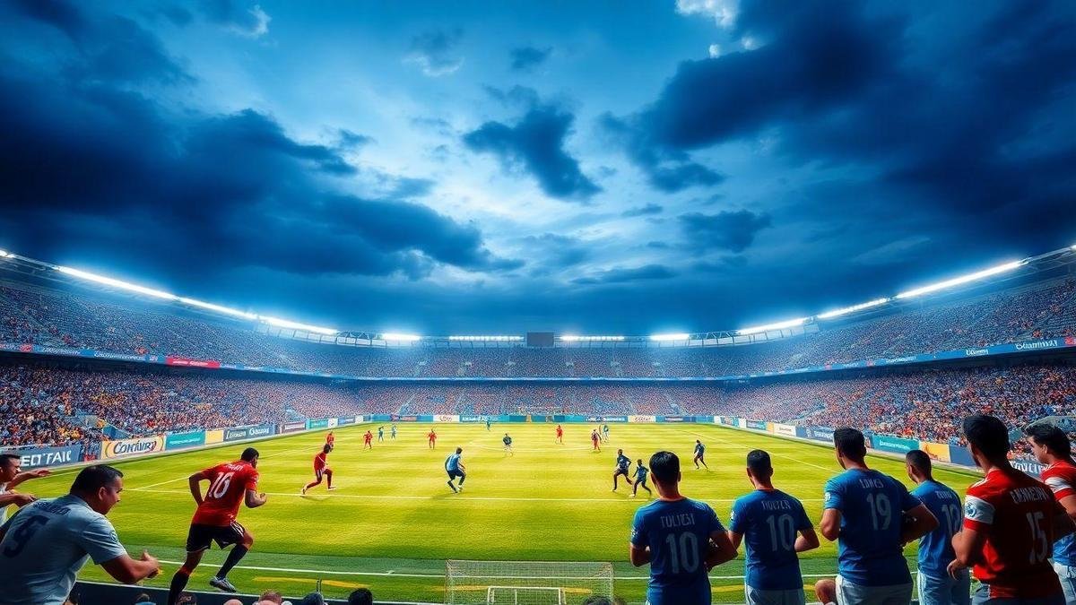 flamengo-e-central-cordoba-fazem-duelo-emocionante-mas-o-zero-continua