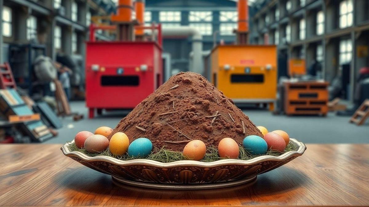 gerdau-anuncia-lucro-do-tamanho-de-um-ovo-de-pascoa-mas-cade-o-chocolate
