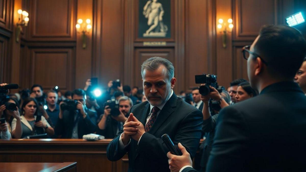 governos-e-blogueiros-a-batalha-pela-extradicao-de-oswaldo-eustaquio-que-parece-mais-um-enredo-de-no