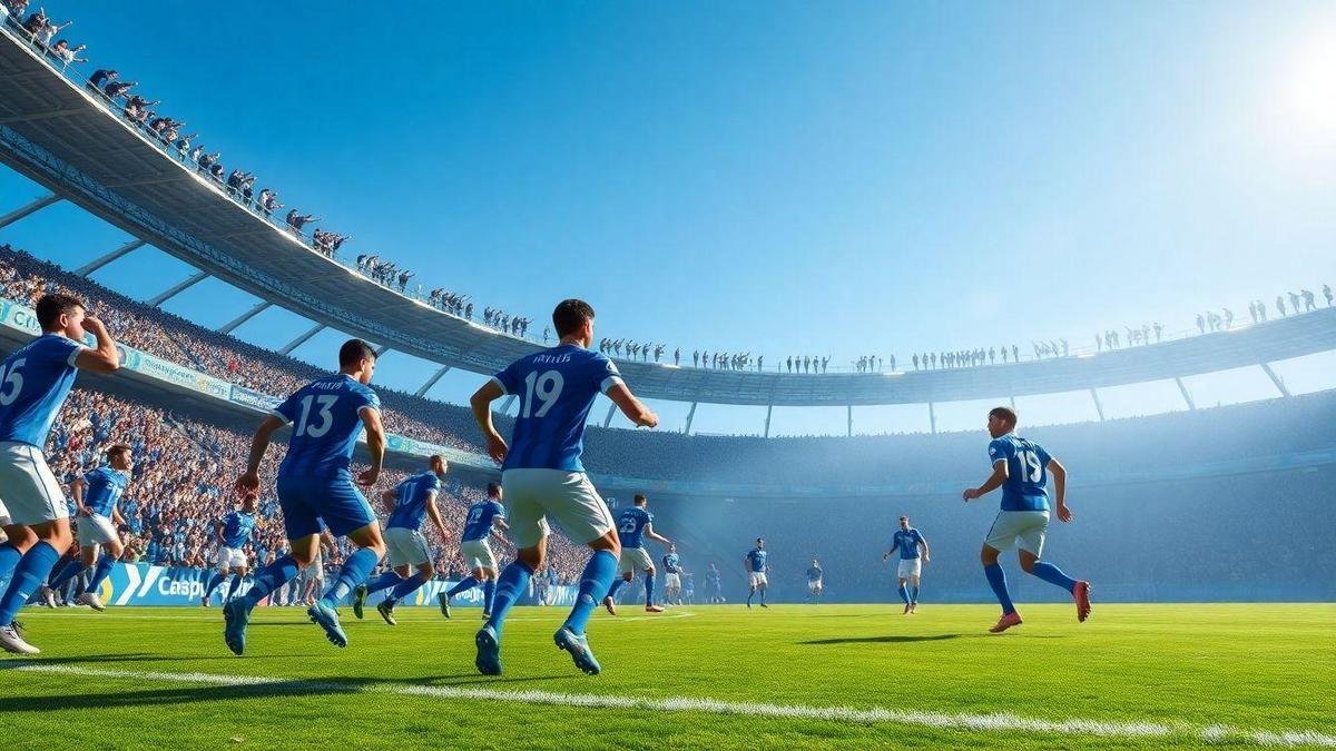 gremio-e-godoy-cruz-protagonizam-um-duelo-de-empates-porque-ganhar-e-tao-