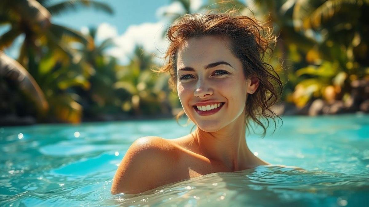 isadora-ribeiro-sai-da-agua-e-agora-e-isadora-cruz-o-fantastico-virou-uma-verdadeira-maquina-do-temp