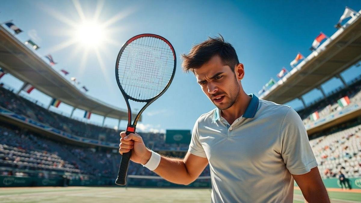 joao-fonseca-fica-bravo-apos-derrota-no-madrid-open-e-promete-revanche-em-roma