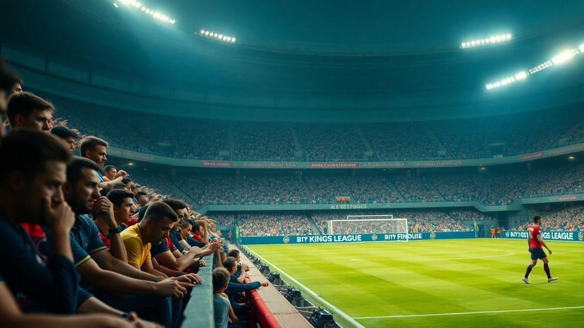 ludmilla-erra-penalti-e-deixa-torcida-com-cara-de-quem-so-comeu-a-sobremesa-e-nao-o-prato-principal