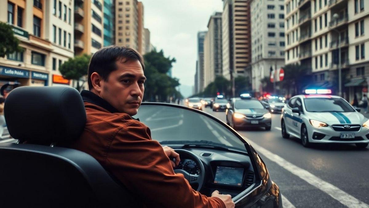 motorista-de-aplicativo-tenta-ganhar-corrida-mas-acaba-preso-por-roubo-e-malvadez-em-sp