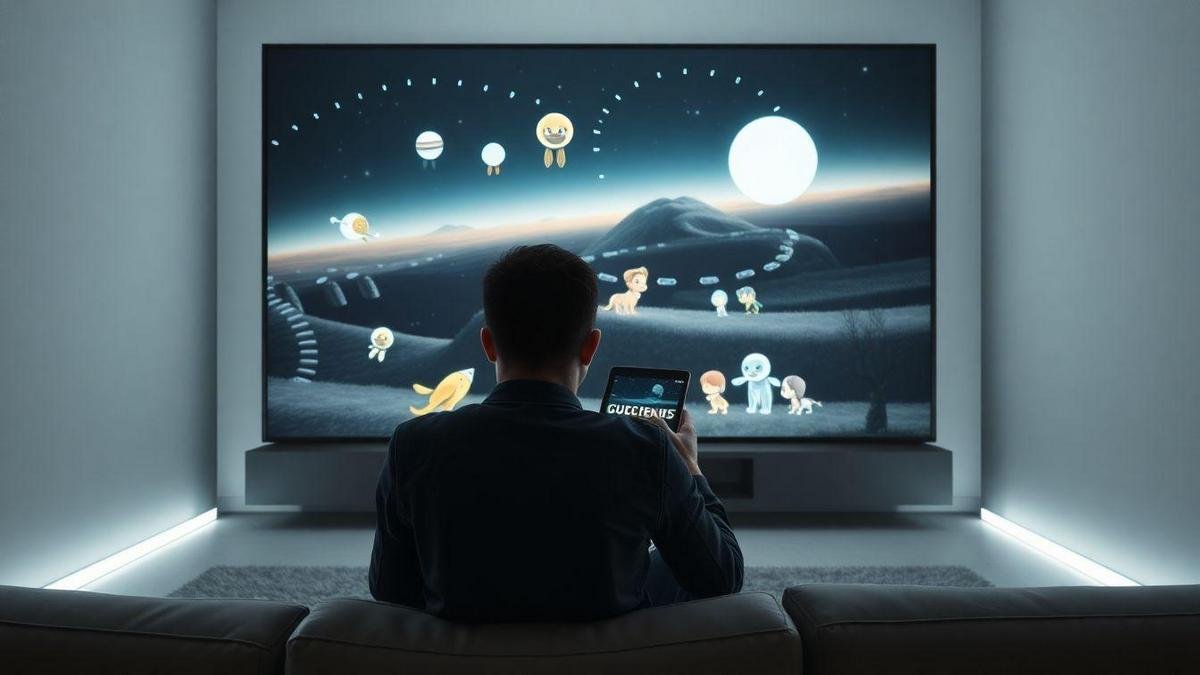 netflix-agora-te-faz-cuidar-de-bichinhos-virtuais-com-novo-jogo-inspirado-em-black-mirror-e-a-calca