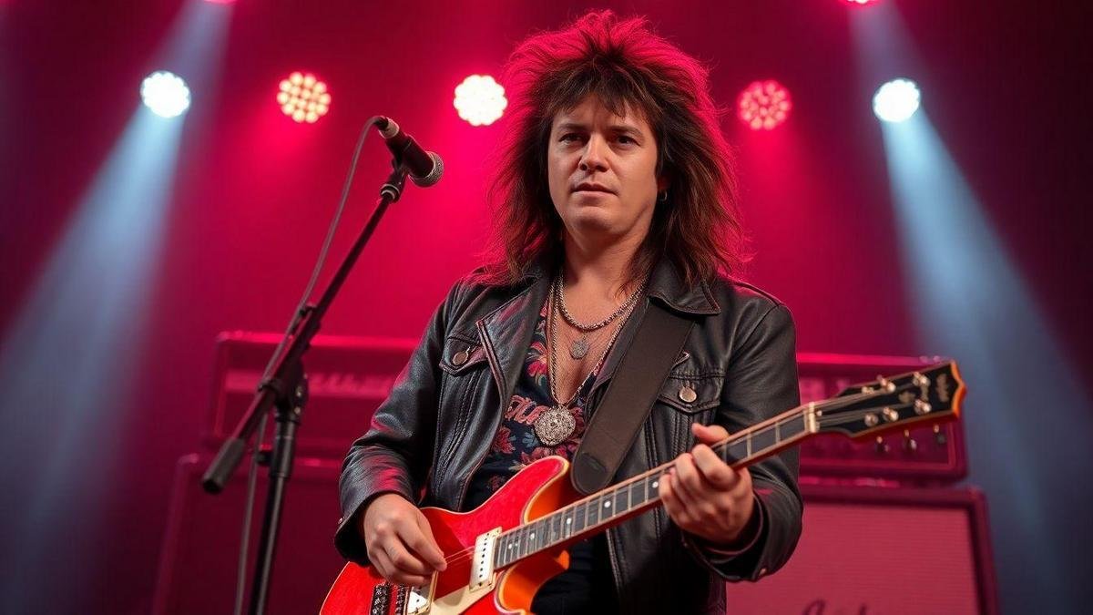 nicky-katt-o-garoto-do-rock-da-sua-infancia-parte-para-a-estrela-aos--anos