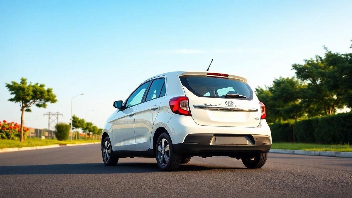 o-geely-panda-mini-e-tao-barato-que-voce-vai-se-perguntar-se-e-uma-piada