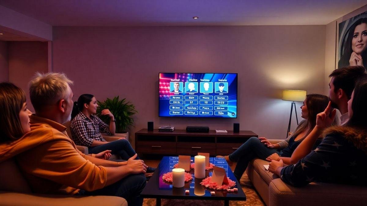 paredao-do-bbb-esta-mais-emocionante-que-final-de-novela-com-diferenca-de--para-sair