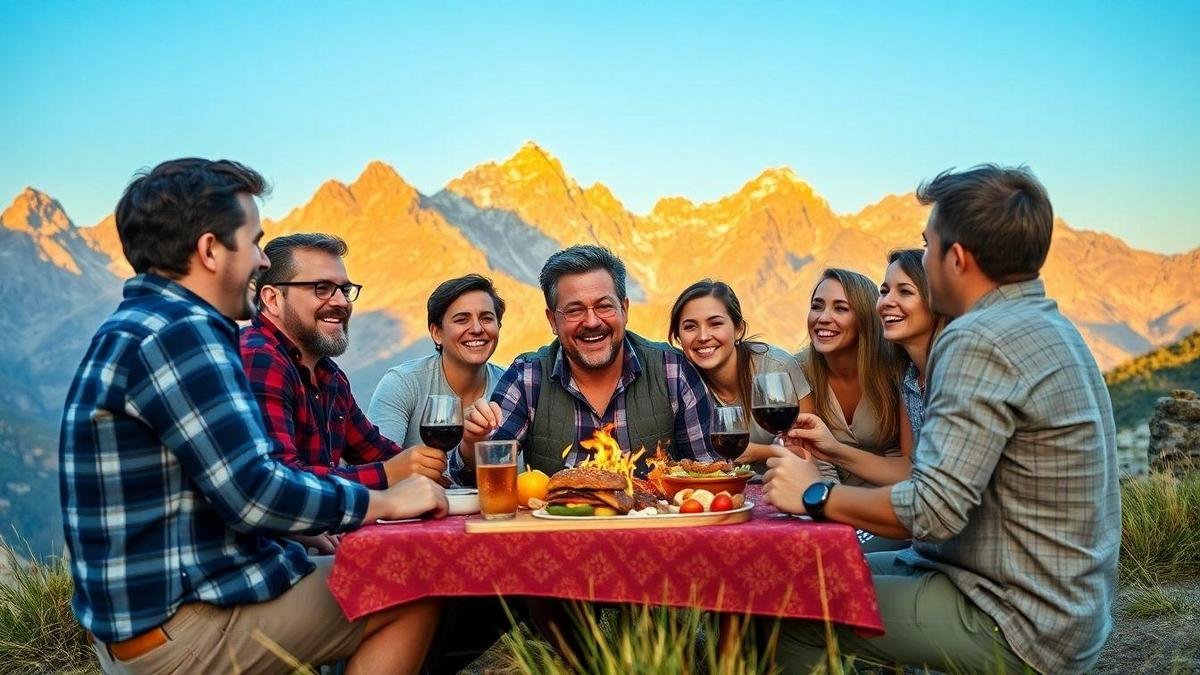 prepare-se-para-rir-teaser-de-mountainhead-com-steve-carell-e-amigos-bilionarios-e-lancado
