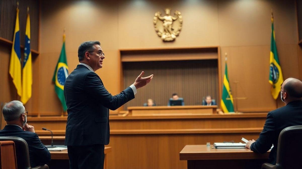stf-tribunal-ou-trocadilho-advogado-avisa-que-esta-dificil-separar-politica-de-justica
