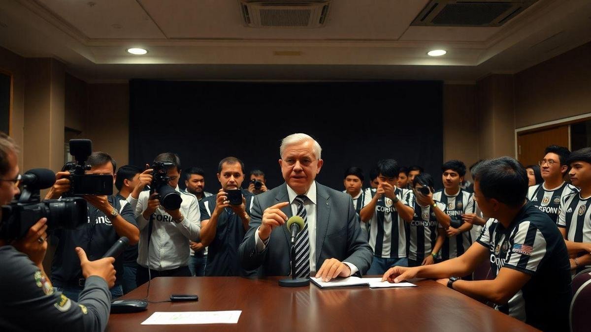 tite-nao-vai-para-o-corinthians-e-presidente-conta-que-estava-tudo-certo-mas-a-mala-voltou-pra-casa