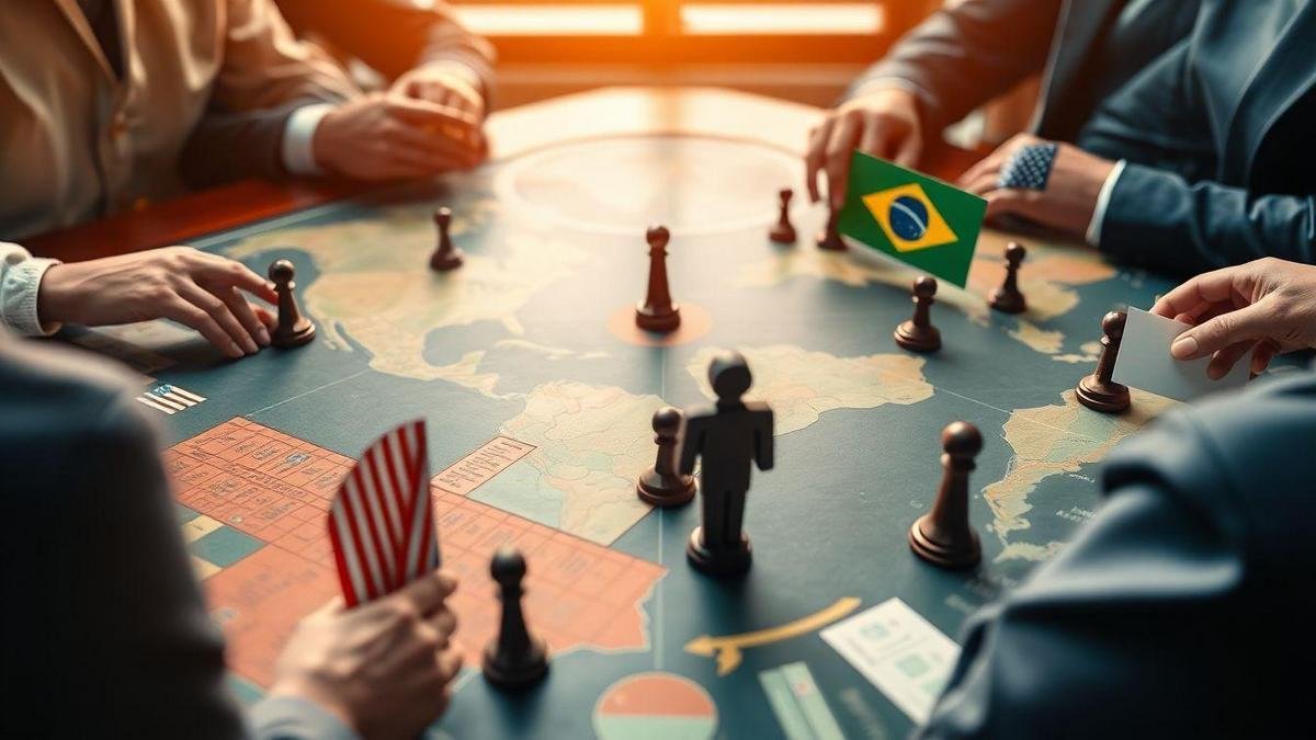 trump-e-suas-tarifas-o-brasil-ganha-uma-chance-no-jogo-de-tabuleiro-economico-mundial