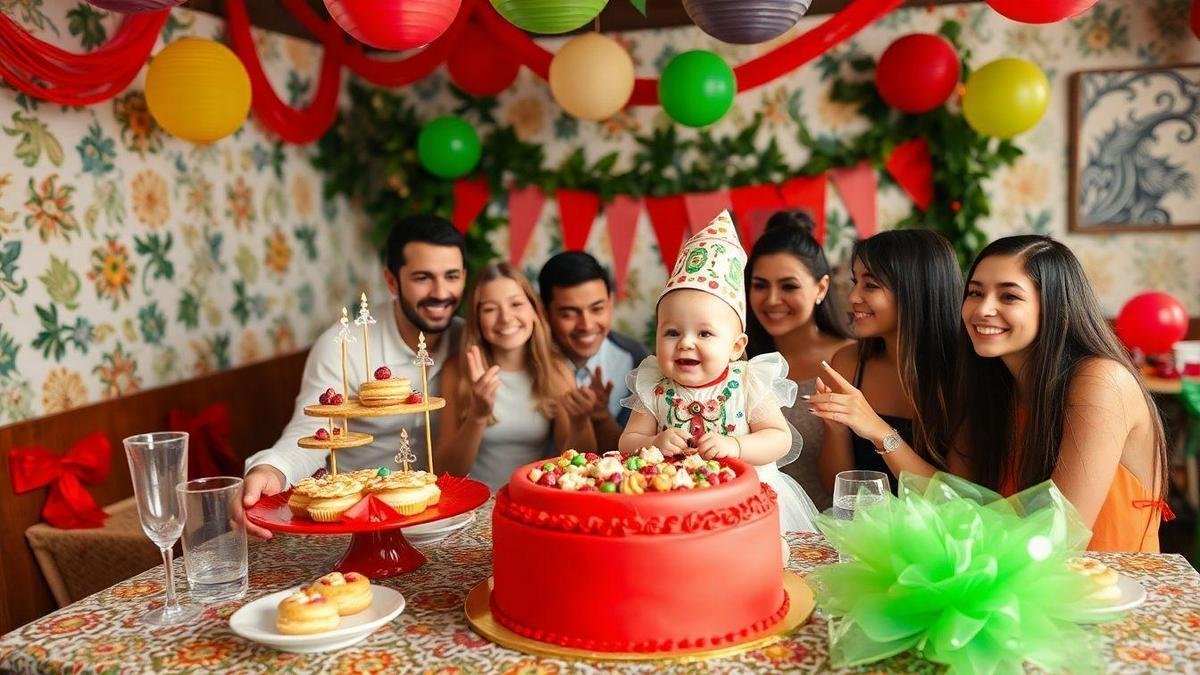 virginia-e-ze-felipe-comemoram--meses-do-pequeno-jose-leonardo-com-festa-tematica-de-portugal-e-mui